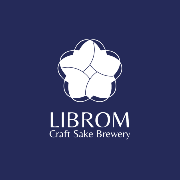 LIBROM Craft Sake Brewery (福岡)